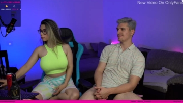 Naughtyrider69  15-06-2021